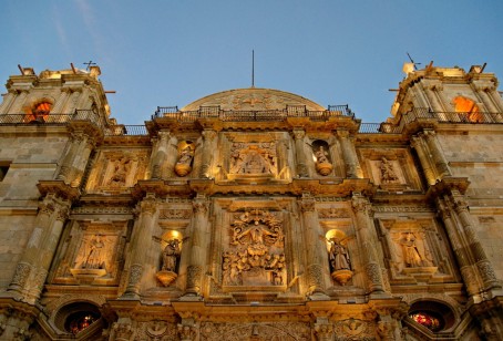 Gallery-mexique-4