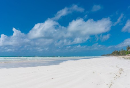 Diani_Beach___Voyage_luxe