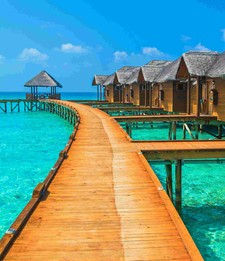 Slide how maldives 4