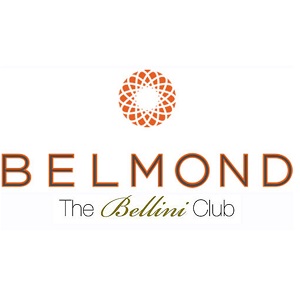 belmond bellini club Partner