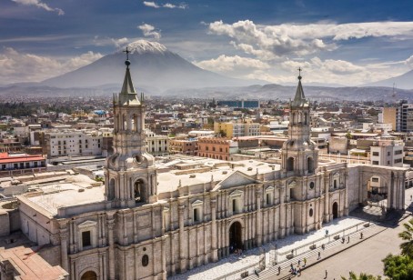Arequipa_-_voyage_luxe