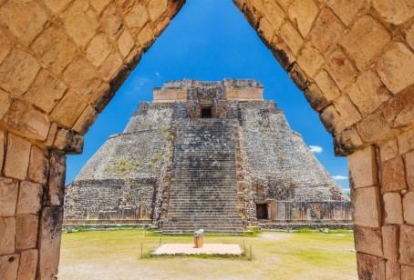 Uxmal_-_voyage_luxe