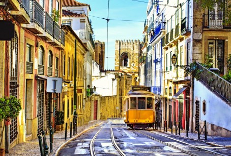 Gallery-portugal-4