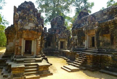 Gallery-cambodge-17