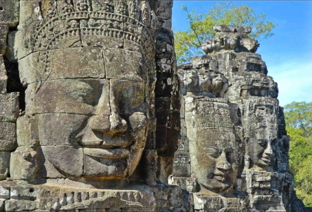 Gallery-cambodge-56