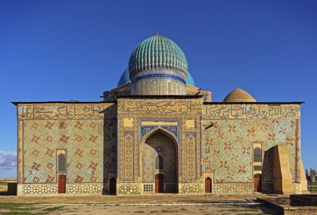 Gallery-kazakhstan-16