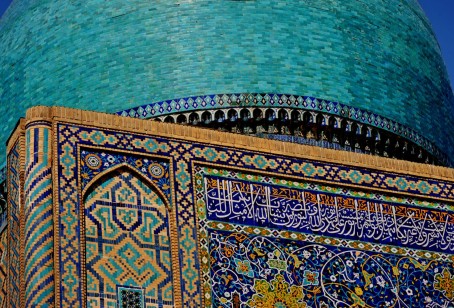 Gallery-ouzbekistan-2