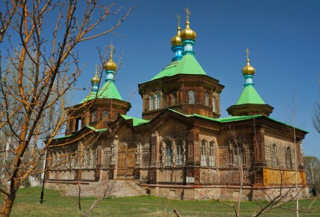 Gallery-kirgizisthan-1