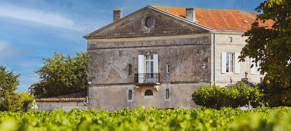 Luxury hospitality relais & chateau France