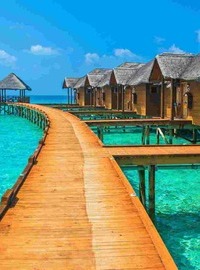 Slide how maldives 4 2