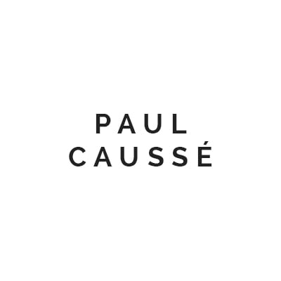 Paul Causse et safrans du monde partenaire