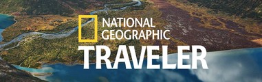 National Geographic Tour du Monde