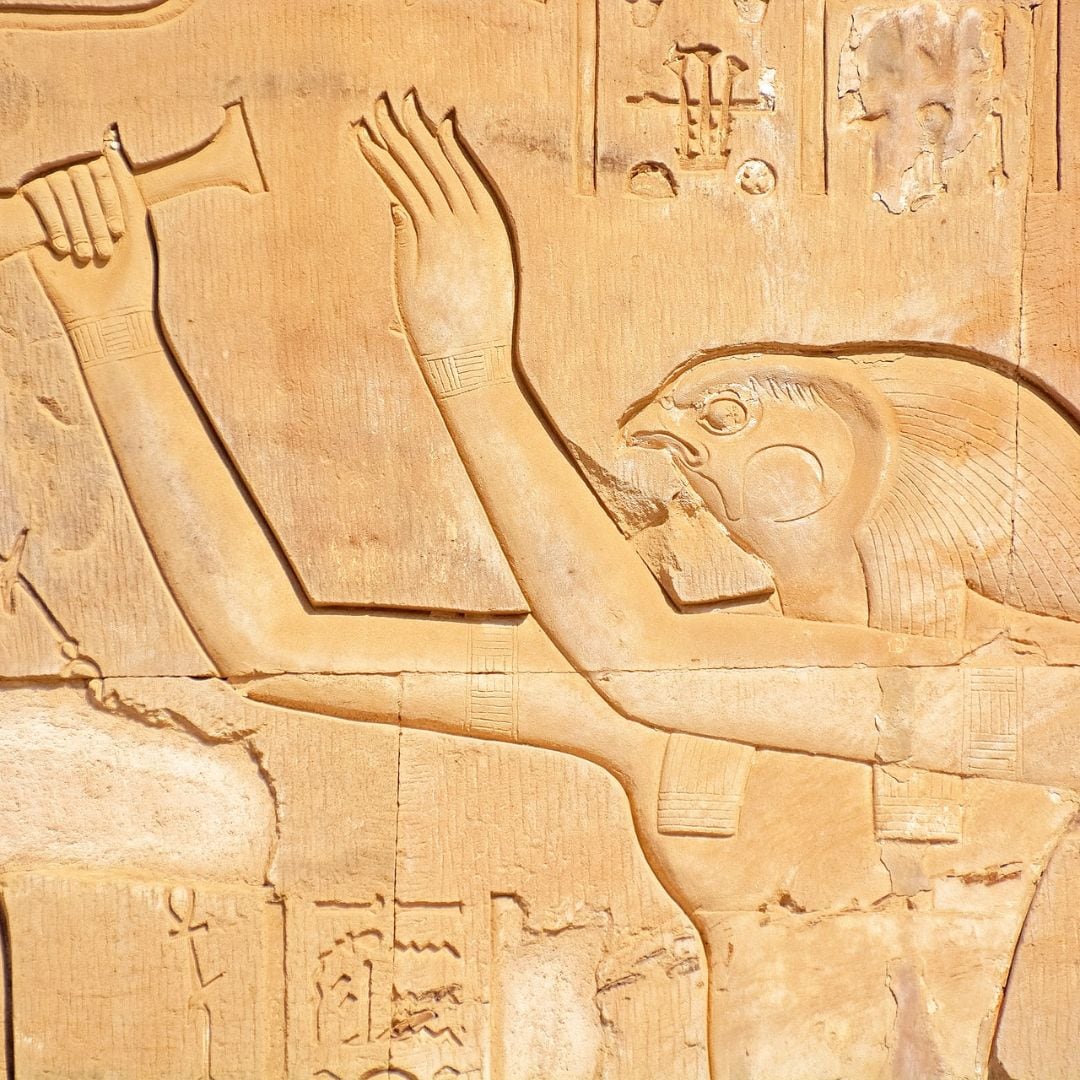 Tresors des Pharaons au fil du Nil luxe voyage 07