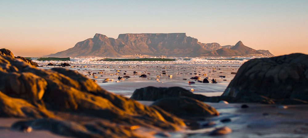 Afrique Australe Grand Luxe voyage janan lagerwall unsplash