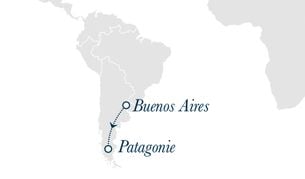 GAT 02 Buenos Patagonie web